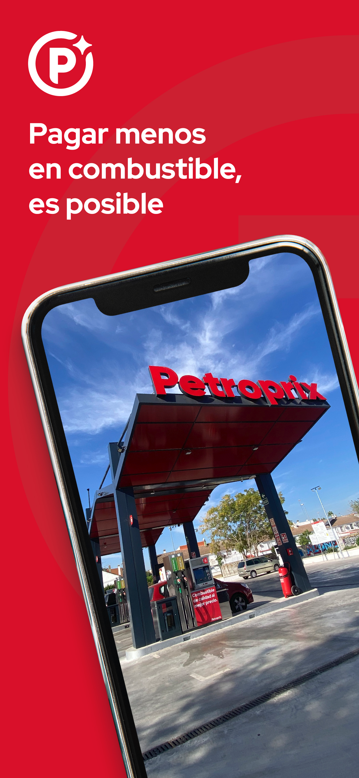 Petroprix Panamá