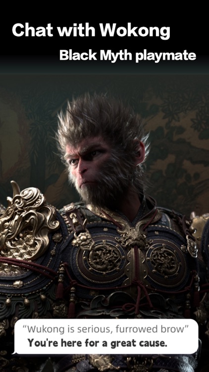 Soulix AI- Chat With Character