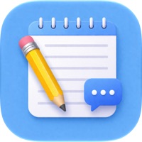 Nodeza