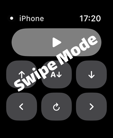 Auto-Scrolling | Web screenshot 15