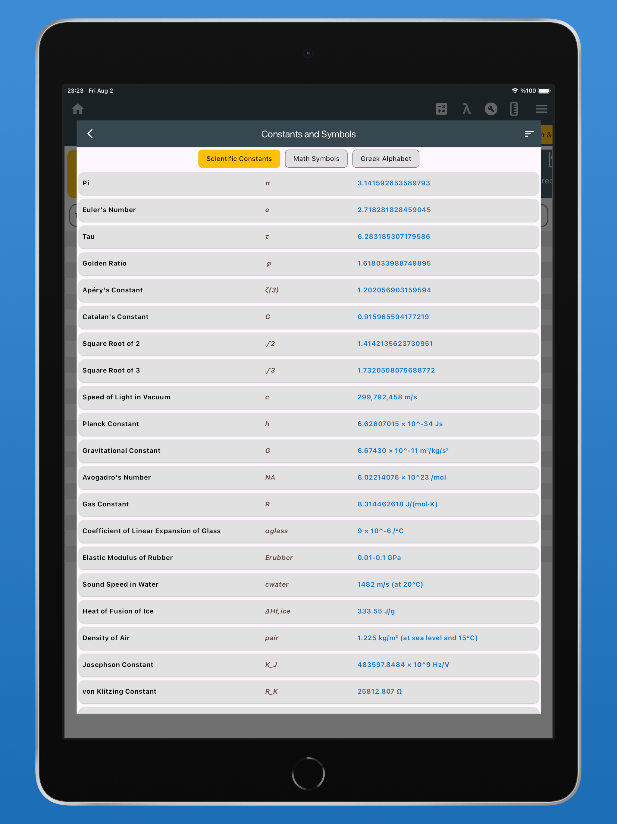 Unit Converter - Convert Fast