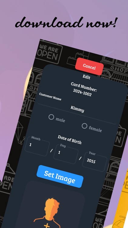 StorePoints screenshot-8
