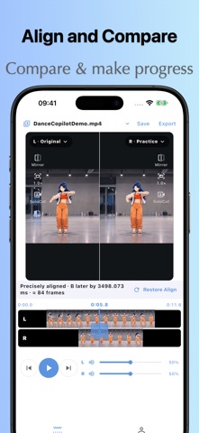 应用截图 8