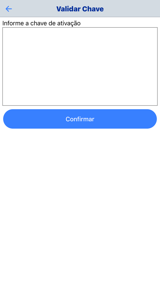 #3. OPEN NET - AFV (iOS) 由: Joaquim Ribeiro Neto