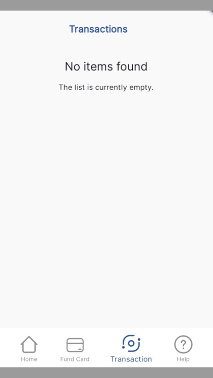 CampsPay screenshot-5