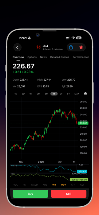 81dgital-ex Screenshot 3 of 6