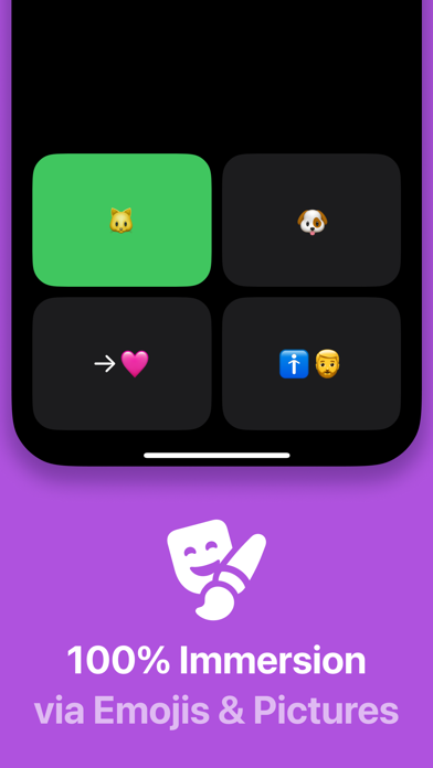LingoDex Screenshot