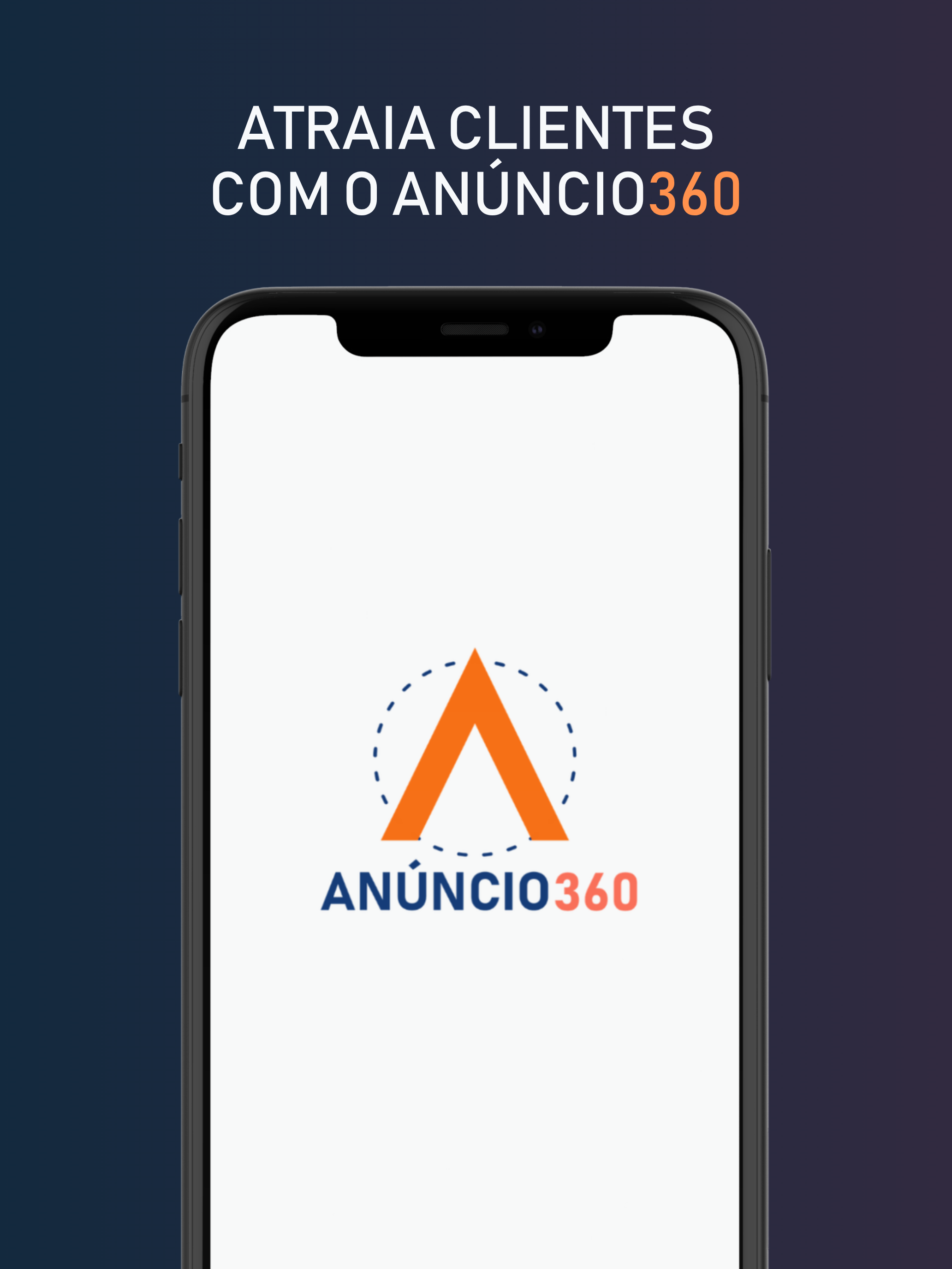 Anúncio360 screenshot 6