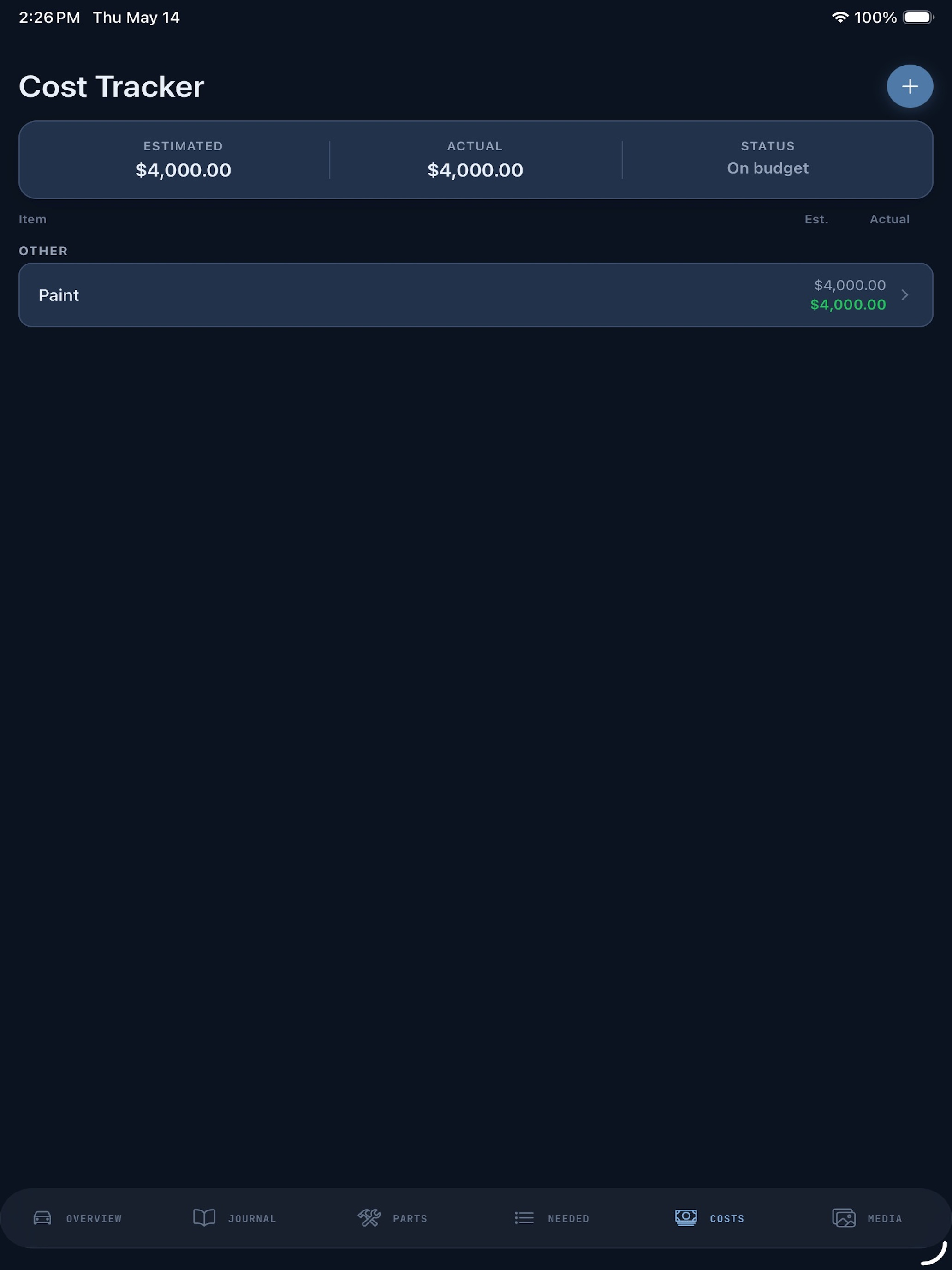BuildBench