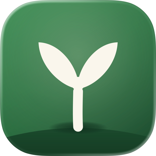 Dibble: Planting Calendar