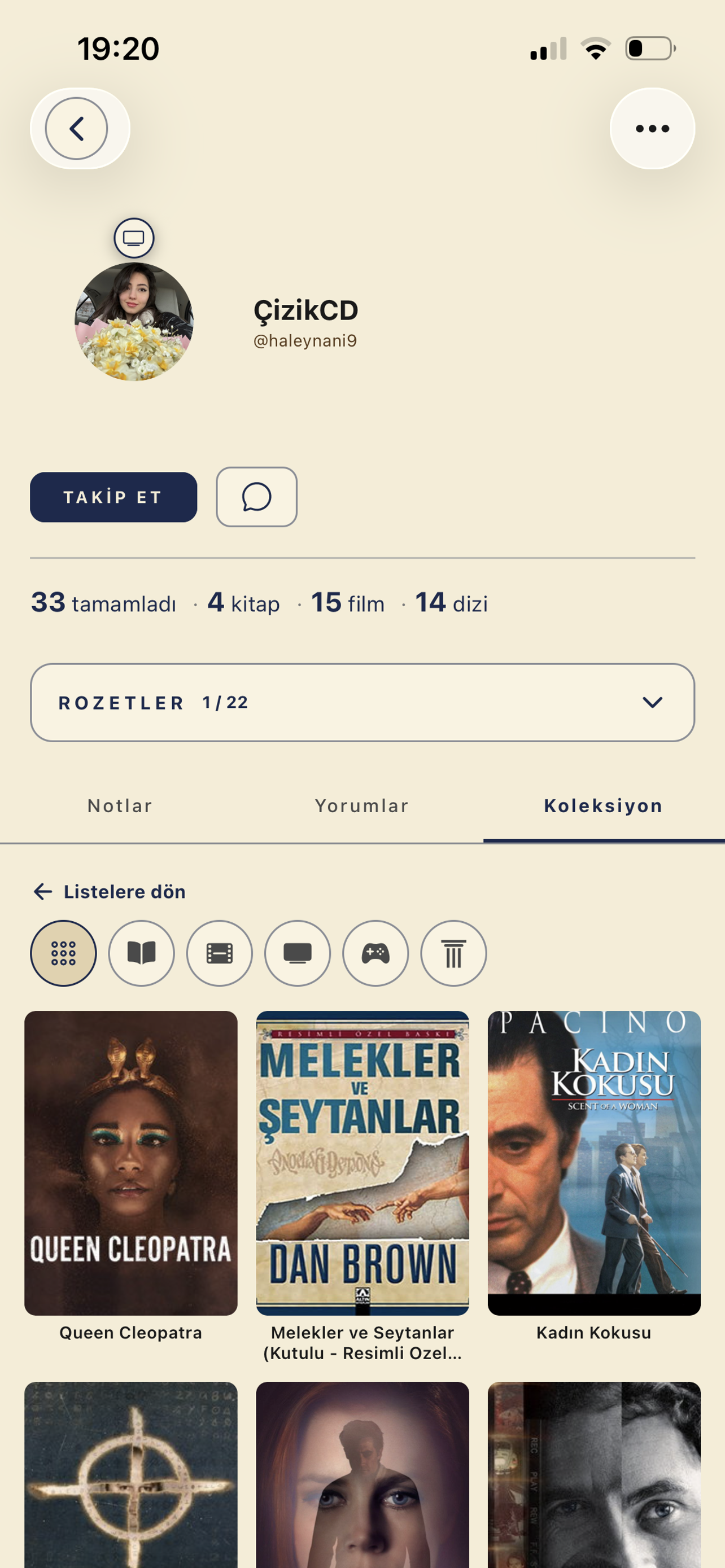 Madamsanat