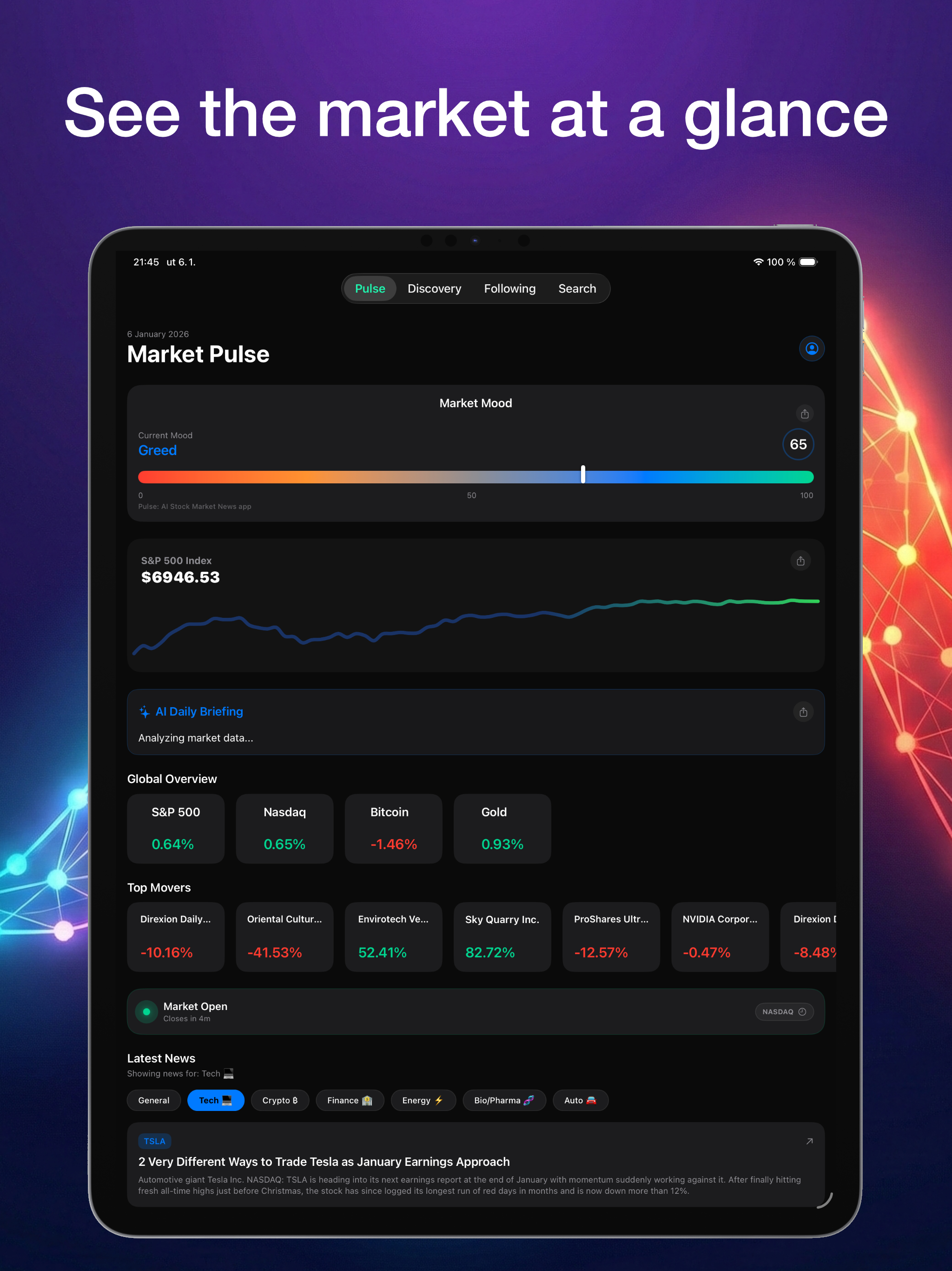 https://is1-ssl.mzstatic.com/image/thumb/PurpleSource211/v4/cb/ff/67/cbff679e-771f-34f1-cc79-78d152b58a22/ipad1.jpg/2048x2732.png