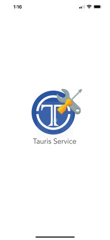 Tauris Service Screenshot 1 of 10