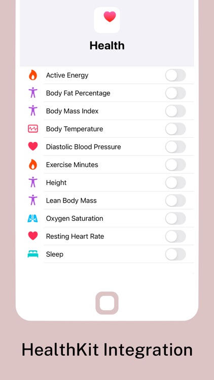 invisa-RED™ screenshot-5