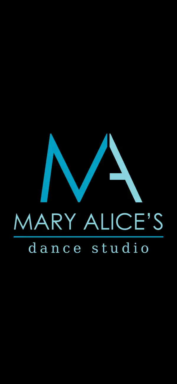 Screenshot #1 pour Mary Alice's Dance Studio