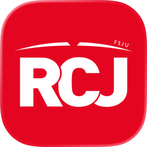 RCJ