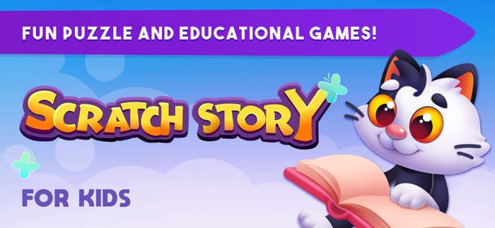 Jeu de Lecture pour Bambins