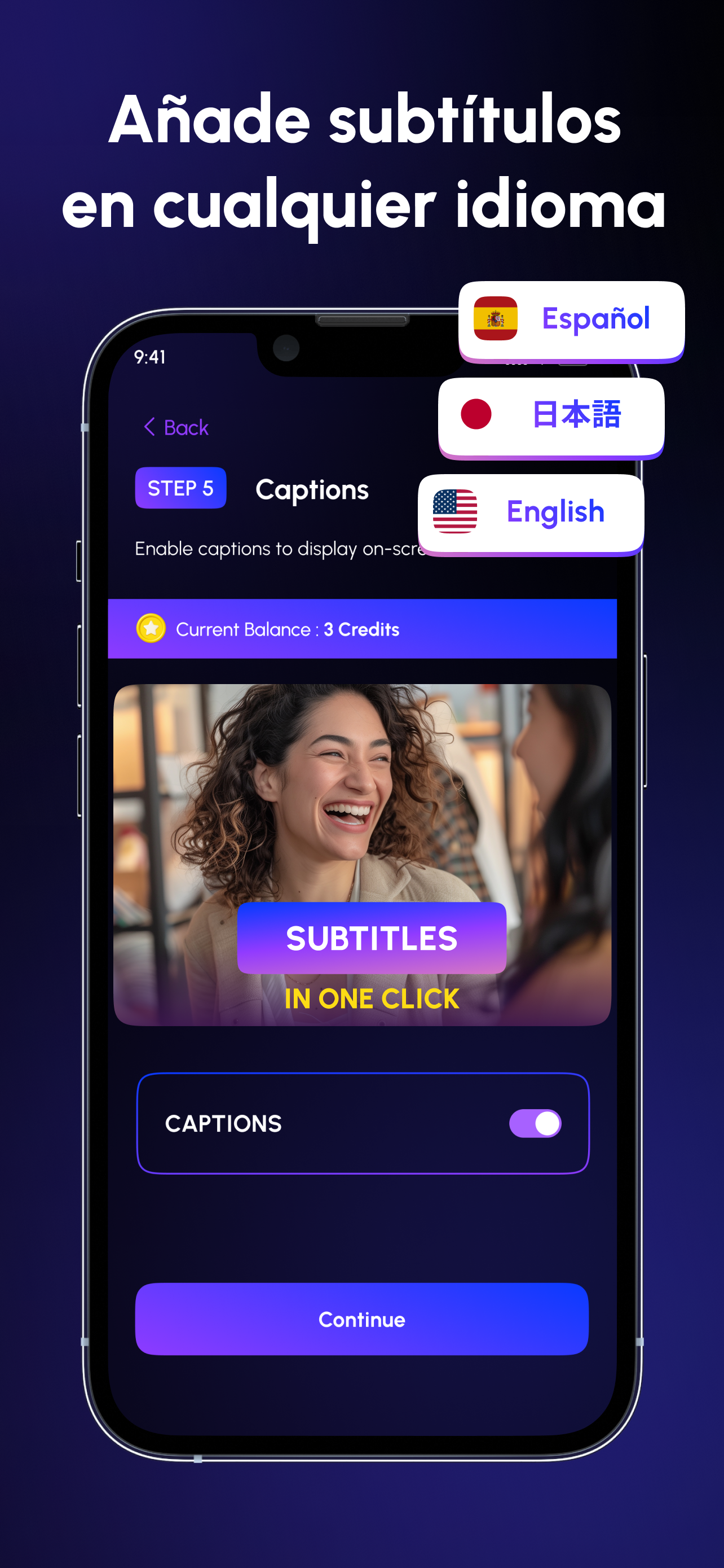 https://is1-ssl.mzstatic.com/image/thumb/PurpleSource211/v4/cc/05/a9/cc05a97a-5d86-88b7-e376-fe241c6c1c3a/ES-13Pro-4.png/1284x2778.png