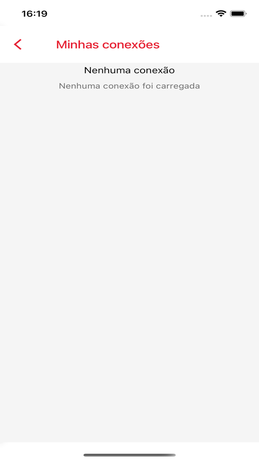 #2. Nexo Conexão (iOS) 由: NEXO TELECOM LTDA