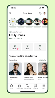 Collaborative 2026 screenshot 2