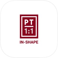 In-Shape PT