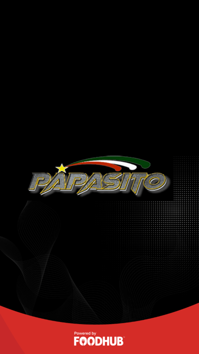 Papasito Screenshot