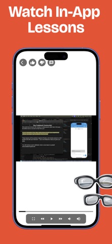 Codebook - AI Coding Companion Screenshot 3 of 10