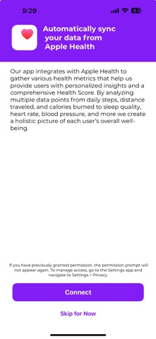 RookExtraction screenshot