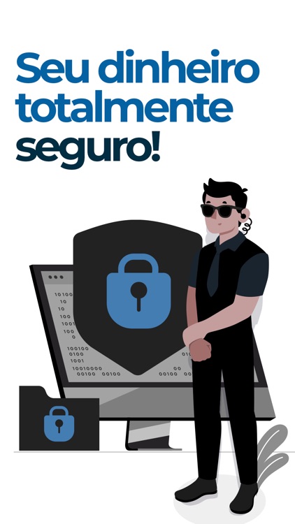 Revision Bank screenshot-6