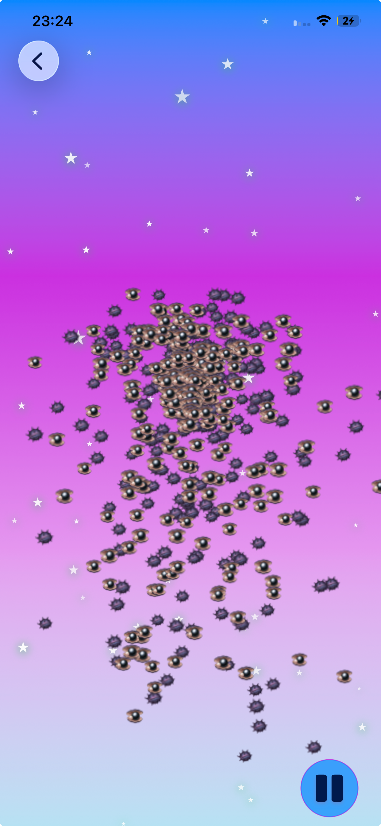 SUDOKU HINTS screenshot 6