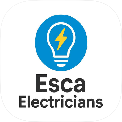Esca Electricians