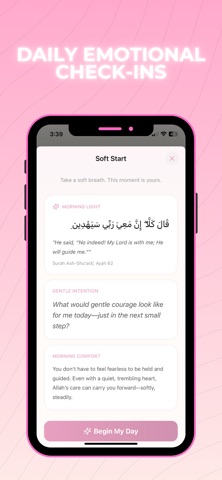 Her Noor Screenshot 2 of 7