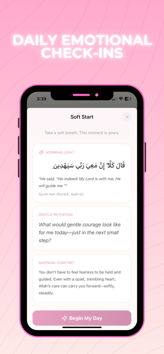 Her Noor Screenshot 2 of 7