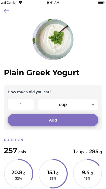 Royalty Fitness by Fancy screenshot-7