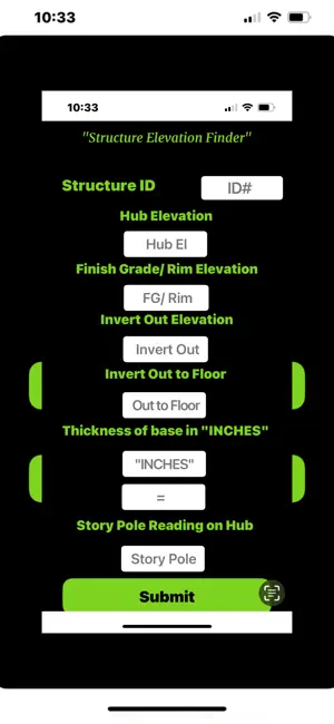pipelayerpro screenshot 2