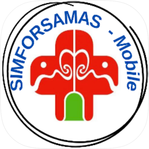 Simforsamas Mobile