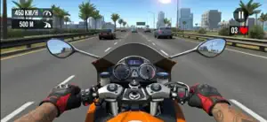 GT Bike Racing Moto Bike Games screenshot 4
