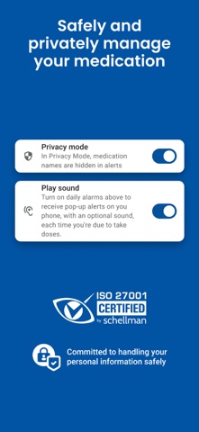 Direct Chemist Outlet iPhone screenshot 4