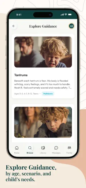 Cee-it screenshot 4