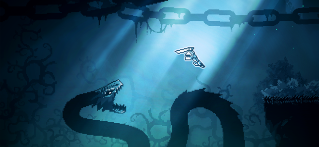 INMOST スクリーンショット