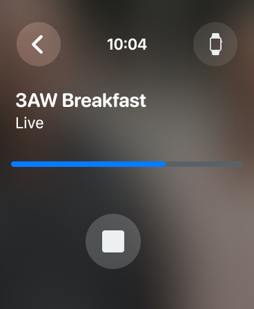 3AW