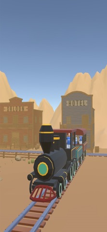 Gun Fire - Shooting Squad Screenshot 1 of 5