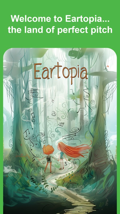 Eartopia - Ear Training screenshot-4