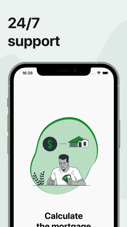 Sball – Best Deal screenshot-4