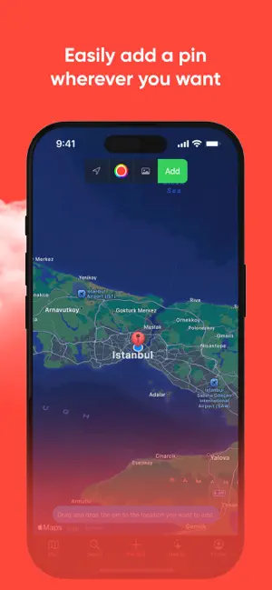 pinekle screenshot 3