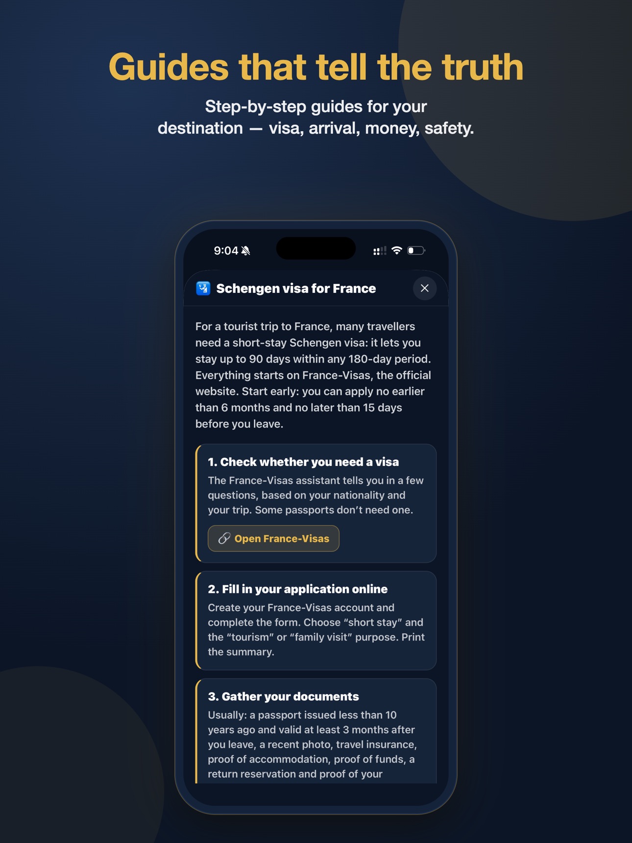 Screenshot 10 of Kuabo