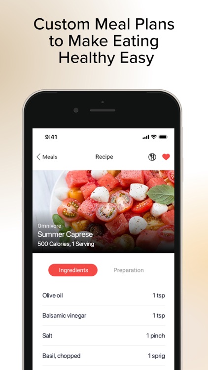 Jillian Michaels | Fitness App screenshot-6