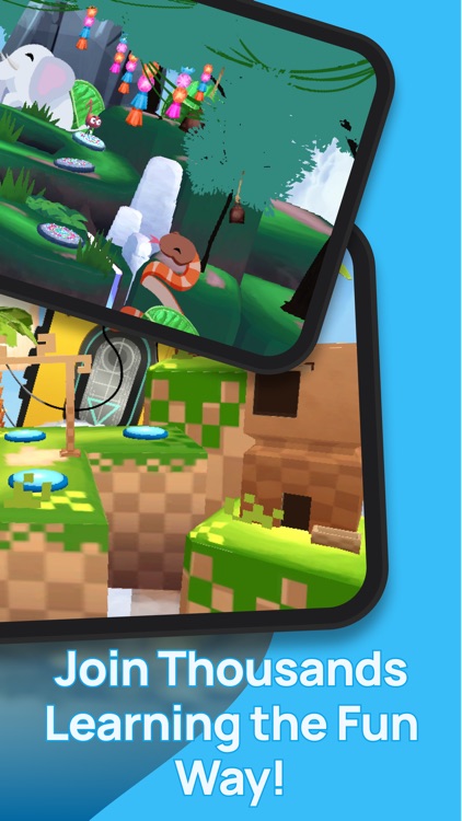 Notey - Learn Guitar screenshot-5