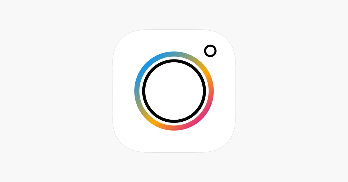 ‎App Reelshot: Vlog Cámara y AI - App Store