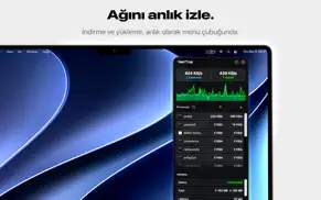 nettop iphone resimleri 1